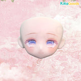 Momotale Spring is Late Series 1/8 MJD Action Figure