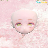 Momotale Spring is Late Series 1/8 MJD Action Figure