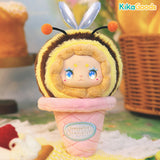 Lovely Emma Scoop Ice Cream Series Plush Blind Box