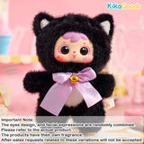 Samuel Little Cat Party Series Plush Blind Box