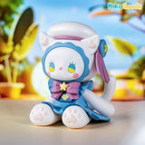 Emma Secret Forest Garden Party Series 2 Blind Box