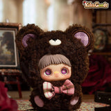 MayMei May I Love You Series Plush Blind Box