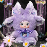 Nommi Fantasy World Series Plush Blind Box