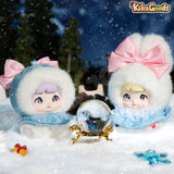 Nommi Fairytale Town Series Plush Blind Box