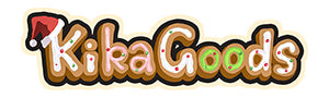 EU KikaGoods