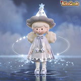 Molinta Chasing Light Series Blind Box