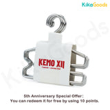 KEMO XII CJD Series Accessories