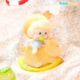 Baby Kiwi-Kiwi Rocking Fun Series Blind Box