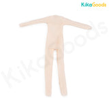 Doomsday Prologue Series 1/12 BJD Clothing Set