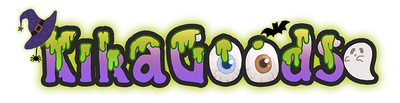 EU KikaGoods