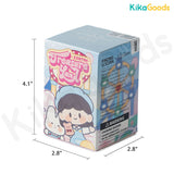 zZoton Treasure Land Series Blind Box