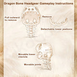 Ossia Soft Edges Series Plush Blind Box