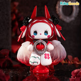 EMMA Secret Forest Beloved Series Blind Box