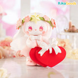 EMMA Secret Forest Beloved Series Blind Box