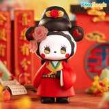 EMMA Secret Forest Beloved Series Blind Box