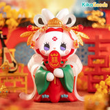 EMMA Secret Forest Beloved Series Blind Box