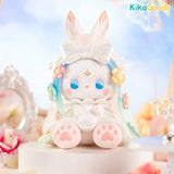 EMMA Secret Forest Beloved Series Blind Box