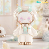 EMMA Secret Forest Beloved Series Blind Box