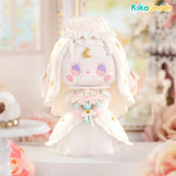 EMMA Secret Forest Beloved Series Blind Box