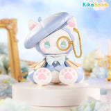 EMMA Secret Forest Beloved Series Blind Box