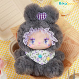 Lovely Emma Sweet Treat Bunnies Series Plush Blind Box