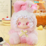 Lovely Emma Sweet Treat Bunnies Series Plush Blind Box