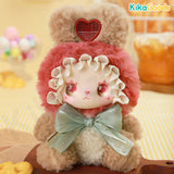 Lovely Emma Sweet Treat Bunnies Series Plush Blind Box