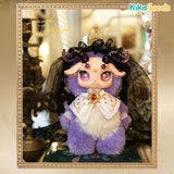 Fecoco Victorian Sheep Series Plush Blind Box