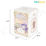 Fecoco Victorian Sheep Series Plush Blind Box