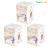 Fecoco Victorian Sheep Series Plush Blind Box