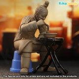 Quesera Series - Plastic Chairs Series Blind Box