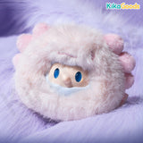 Farmer Bob Mini-Dragon Mirage Series Plush Blind Box