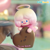 RiCO Happy Sweet Candy Shop Series Blind Box