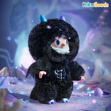 Farmer Bob Ani-Dragon Mirage Series Plush Blind Box