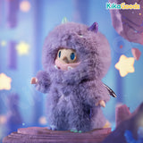Farmer Bob Ani-Dragon Mirage Series Plush Blind Box