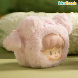 zZoton Forest Concert Series Vinyl Plush Headphone Bag Blind Box