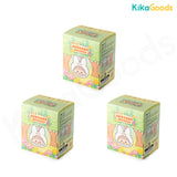 zZoton Forest Concert Series Vinyl Plush Headphone Bag Blind Box