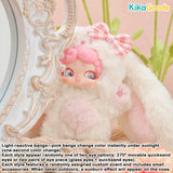 Goodnight Bunny Series Plush Blind Box