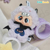 Demon Pippy Series Plush Blind Box