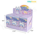 INN'S Cat Inn Your Chat Series Plush Blind Box