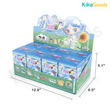 INN'S I Heard Series Blind Box