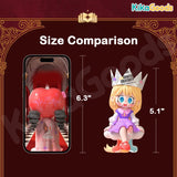 Milay Guide to Roaming the Fairy Tales Series Blind Box