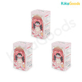 Milay Guide to Roaming the Fairy Tales Series Blind Box