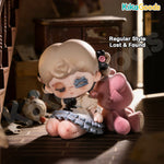 Slide image