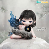 Liita Where Petals Settle Series Blind Box
