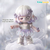 Liita Where Petals Settle Series Blind Box