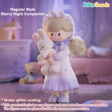 Molinta Exquisite Theater Series Blind Box