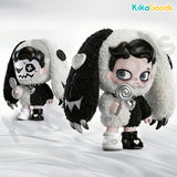 Taroot Night of Lies Series Plush Blind Box