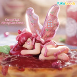 AAMY Witch's Little Kitchen Series Blind Box