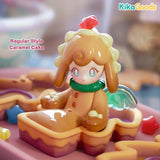 AAMY Witch's Little Kitchen Series Blind Box